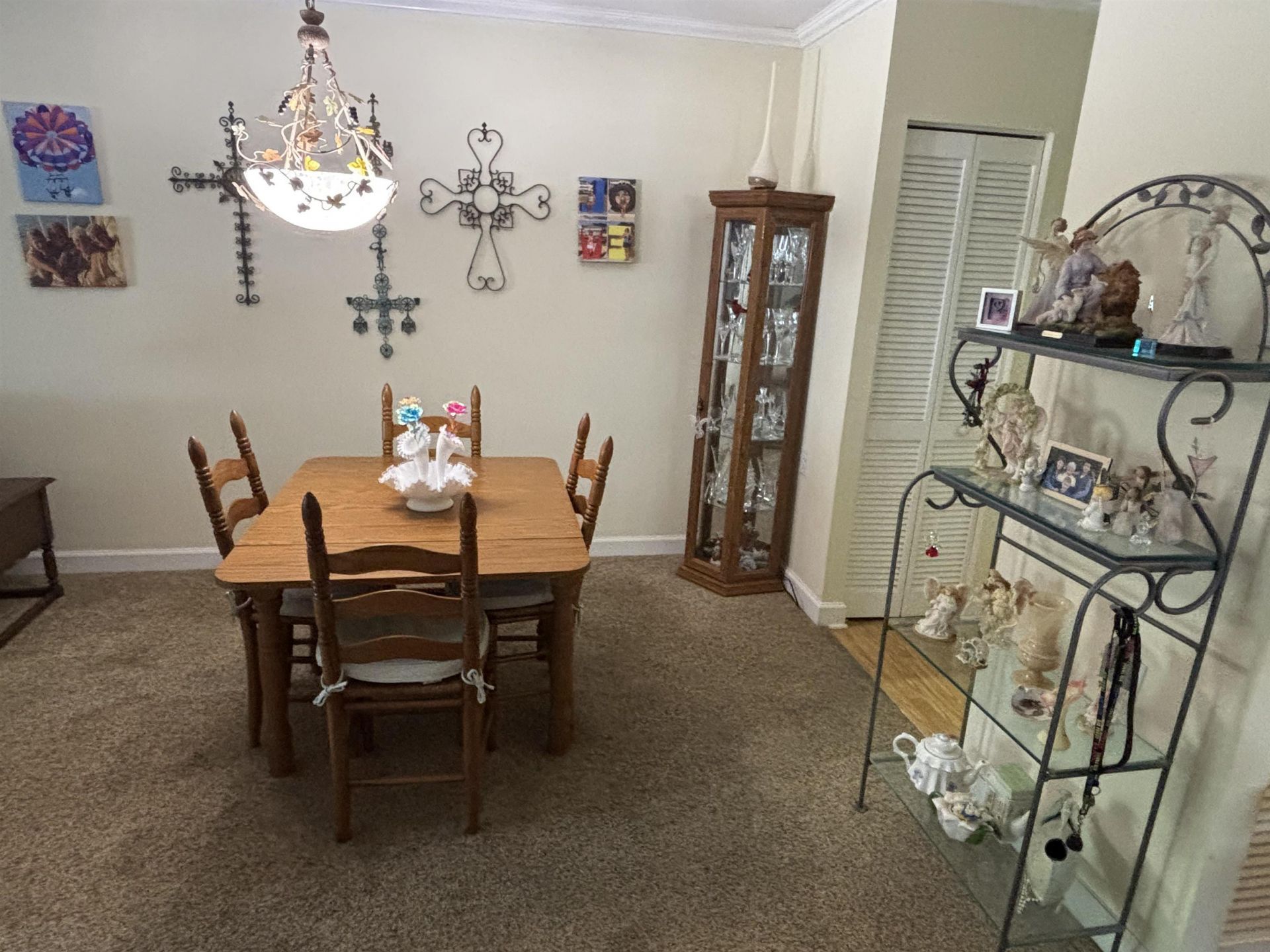 5001 Little River Rd.  Photo 5