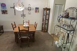 5001 Little River Rd.  photo 4