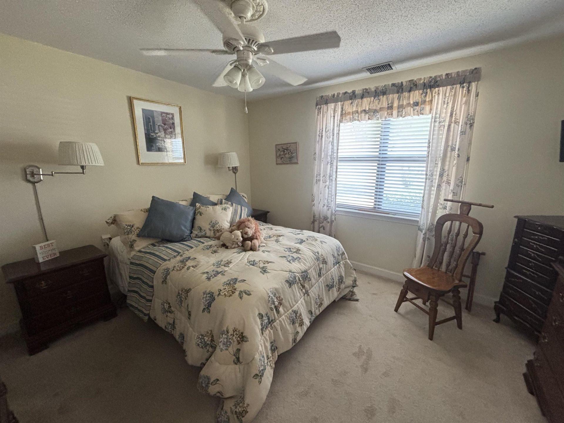 5001 Little River Rd.  Photo 8