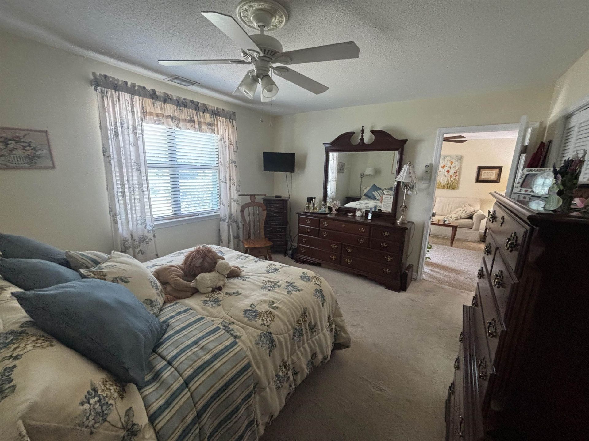5001 Little River Rd.  Photo 9