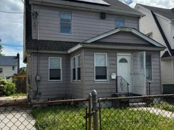 191-40 112th Road, Saint Albans, NY 11412