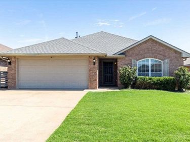 4808 SW Malcom Rd., Lawton, OK 73505