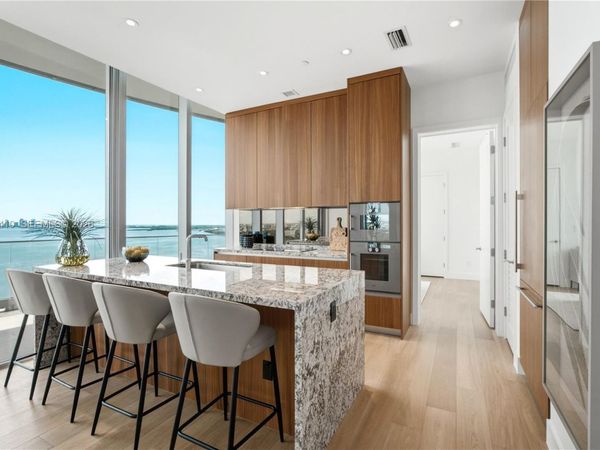 175 SE 25th Rd , Unit 1604, Miami, FL 33129