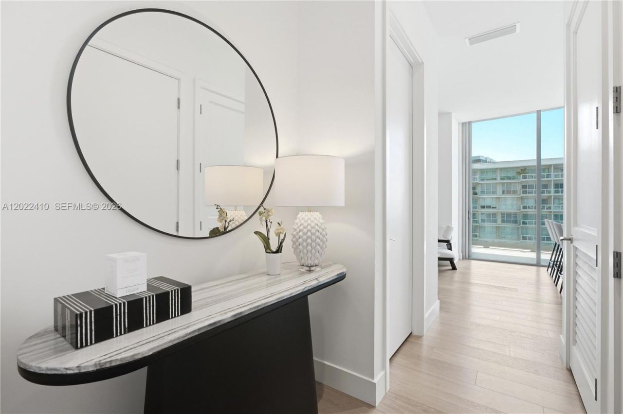 175 SE 25th Rd , Unit 1604, Miami, FL 33129 Photo