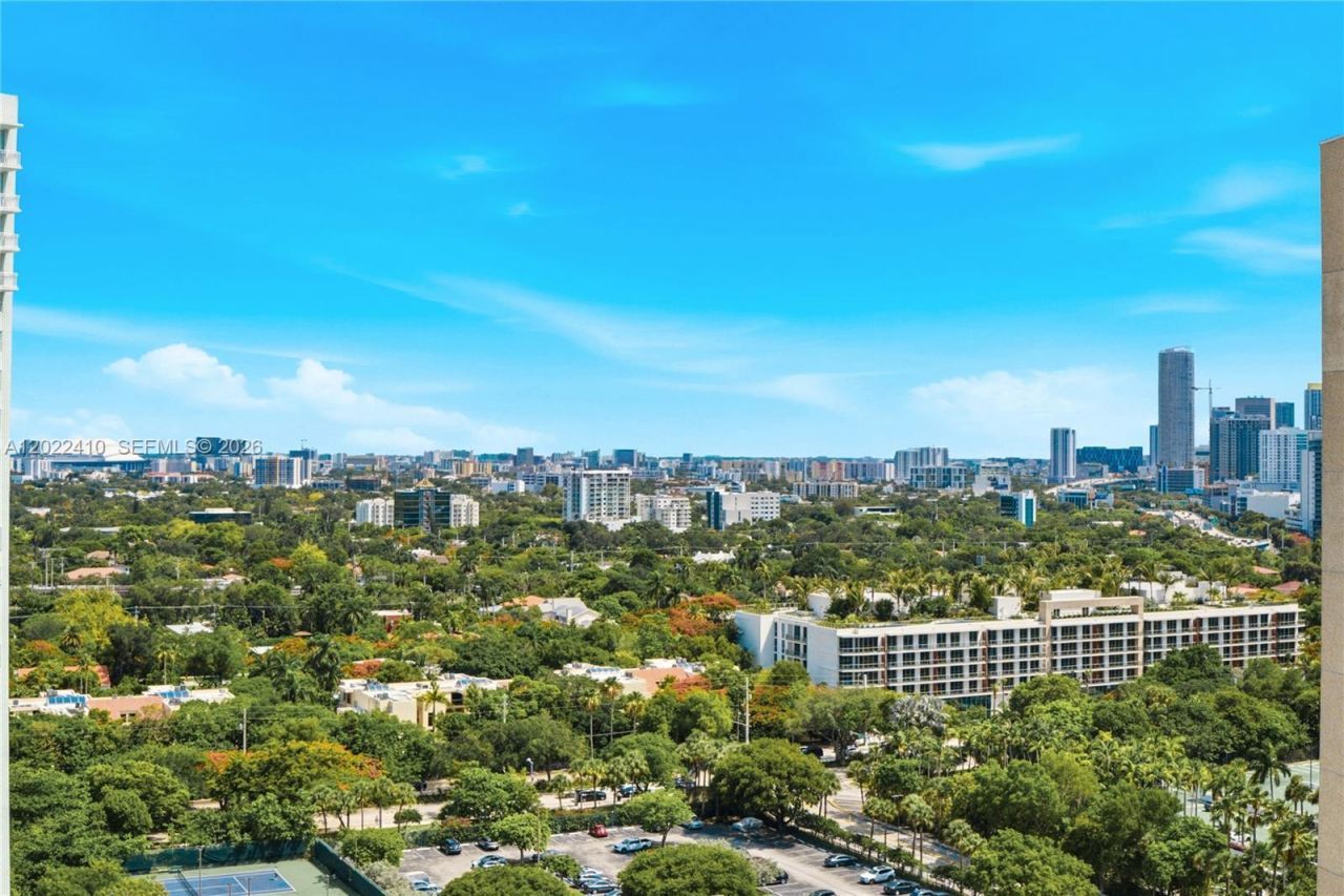 175 SE 25th Rd , Unit 1604, Miami, FL 33129 Photo