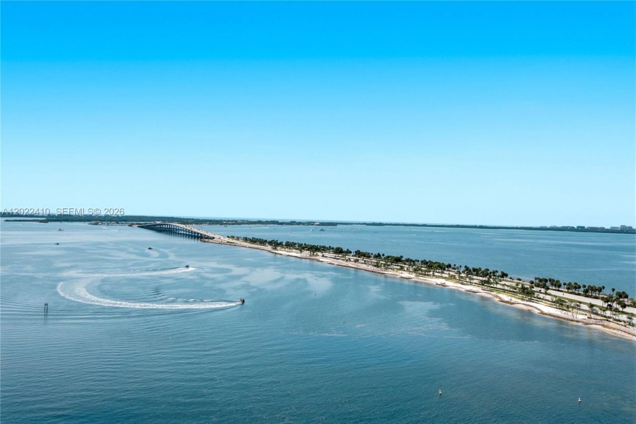 175 SE 25th Rd , Unit 1604, Miami, FL 33129 Photo