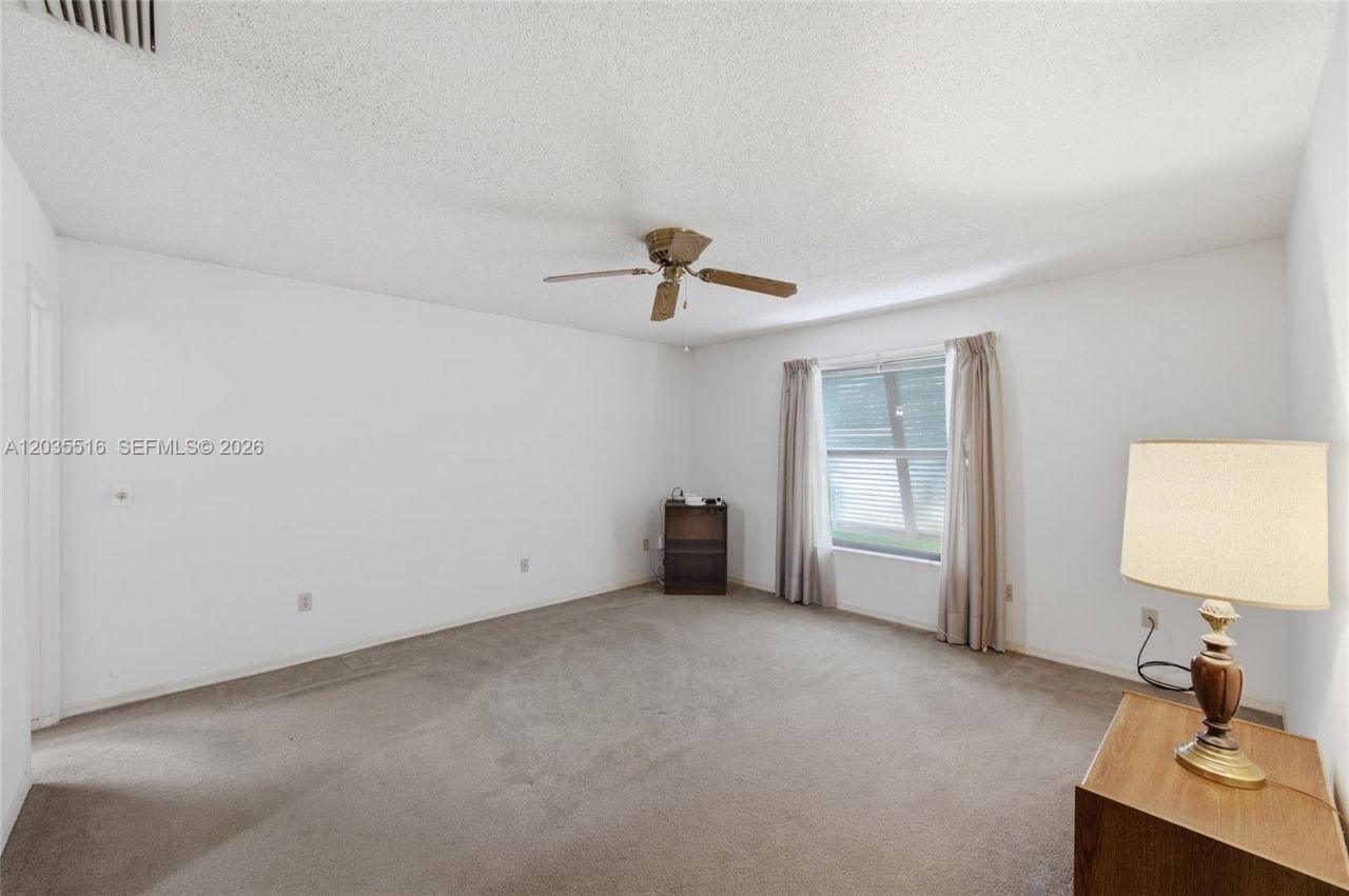 642 Nobles St , Sebastian, FL 32958 Photo