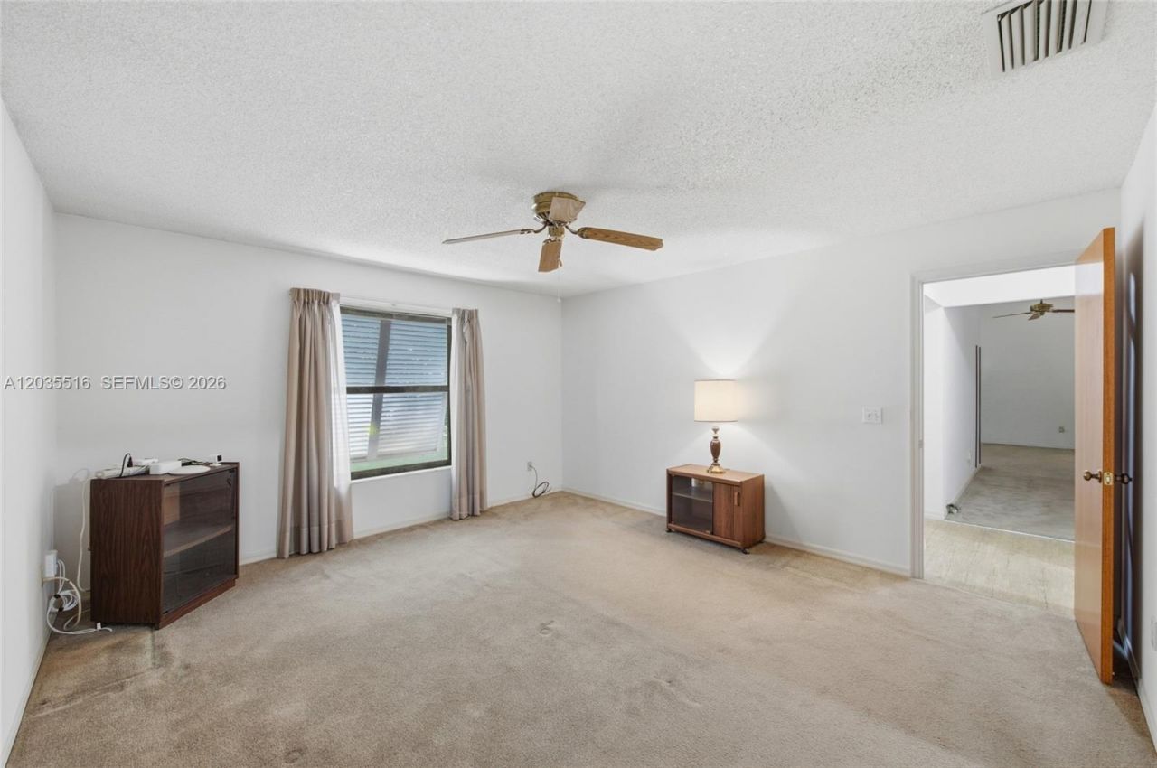 642 Nobles St , Sebastian, FL 32958 Photo