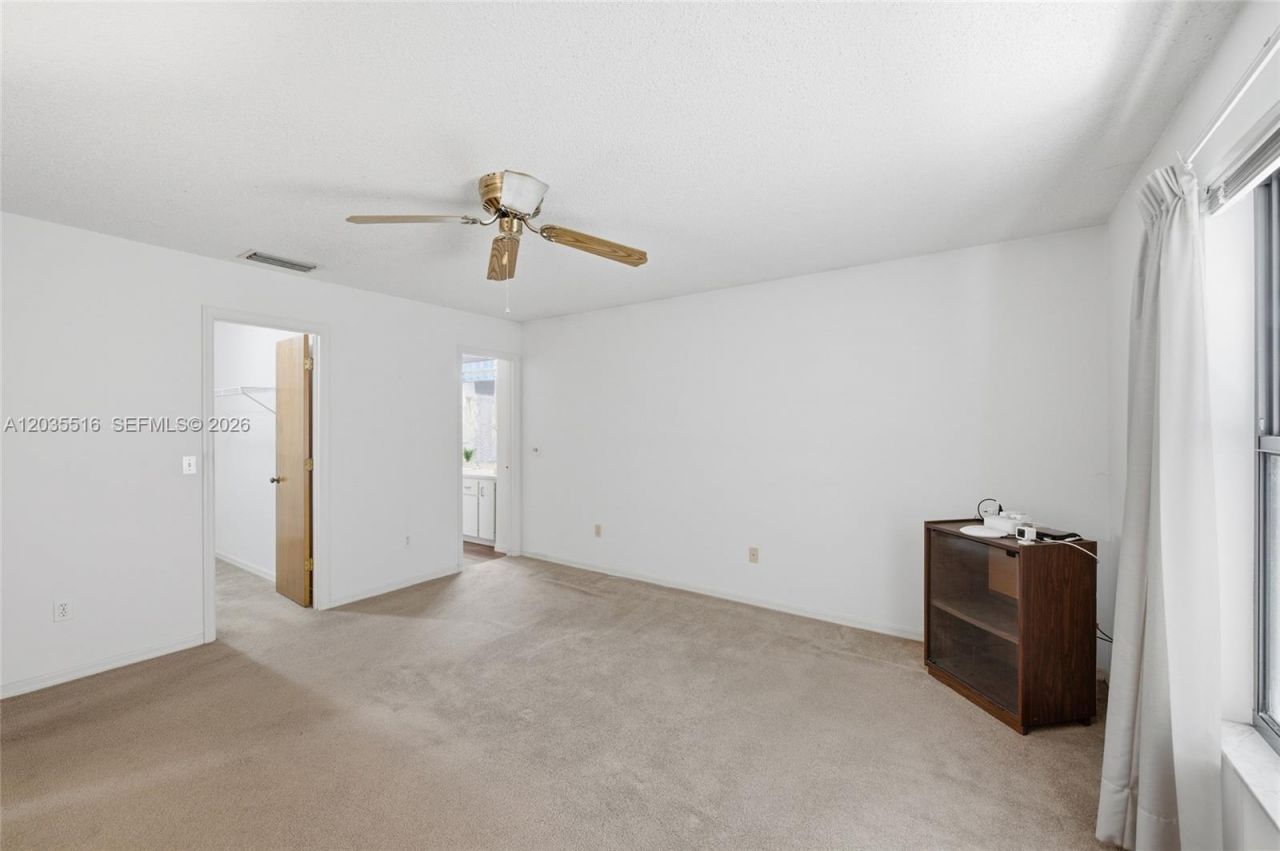 642 Nobles St , Sebastian, FL 32958 Photo