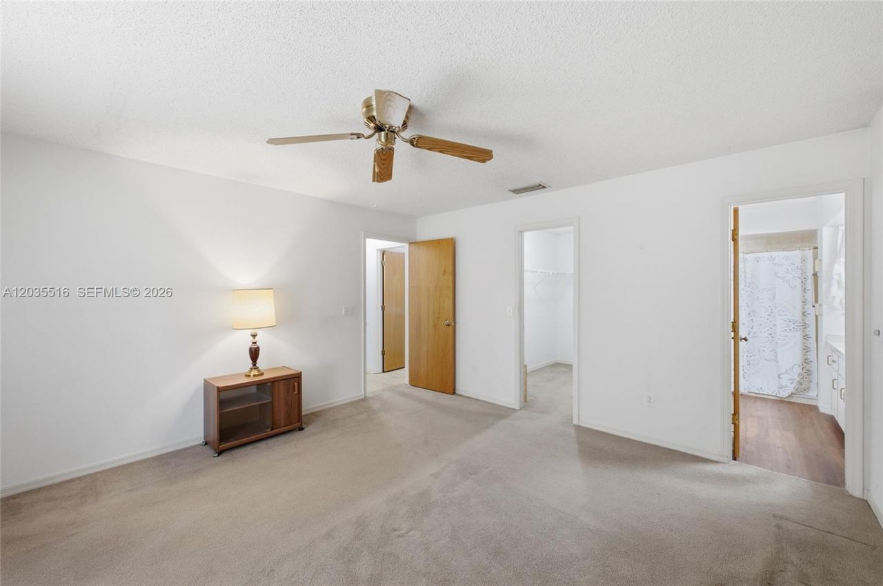 642 Nobles St , Sebastian, FL 32958 Photo