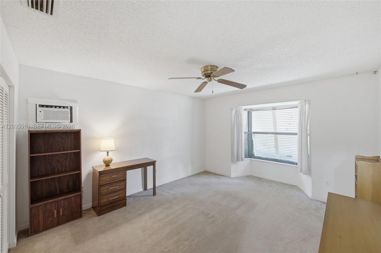 642 Nobles St , Sebastian, FL 32958 Photo