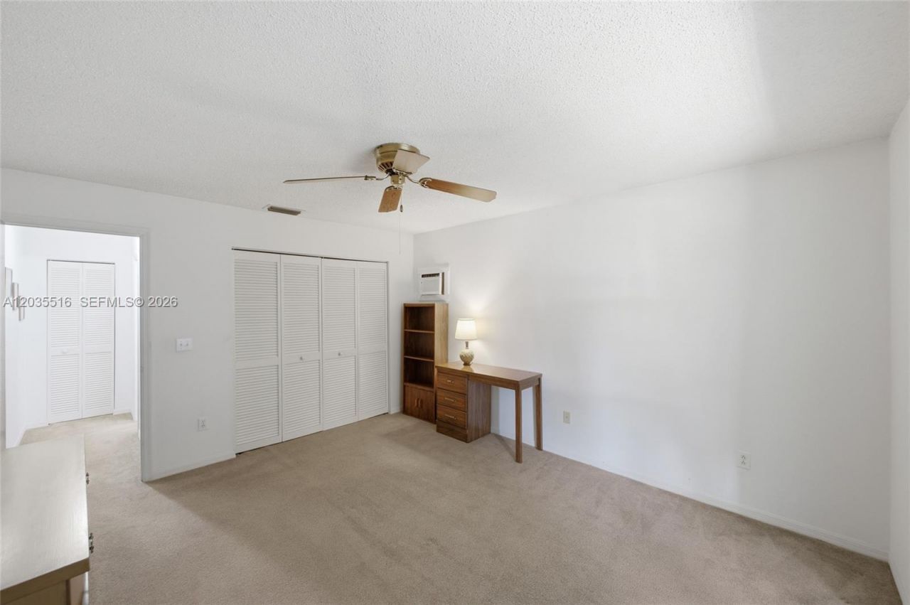 642 Nobles St , Sebastian, FL 32958 Photo