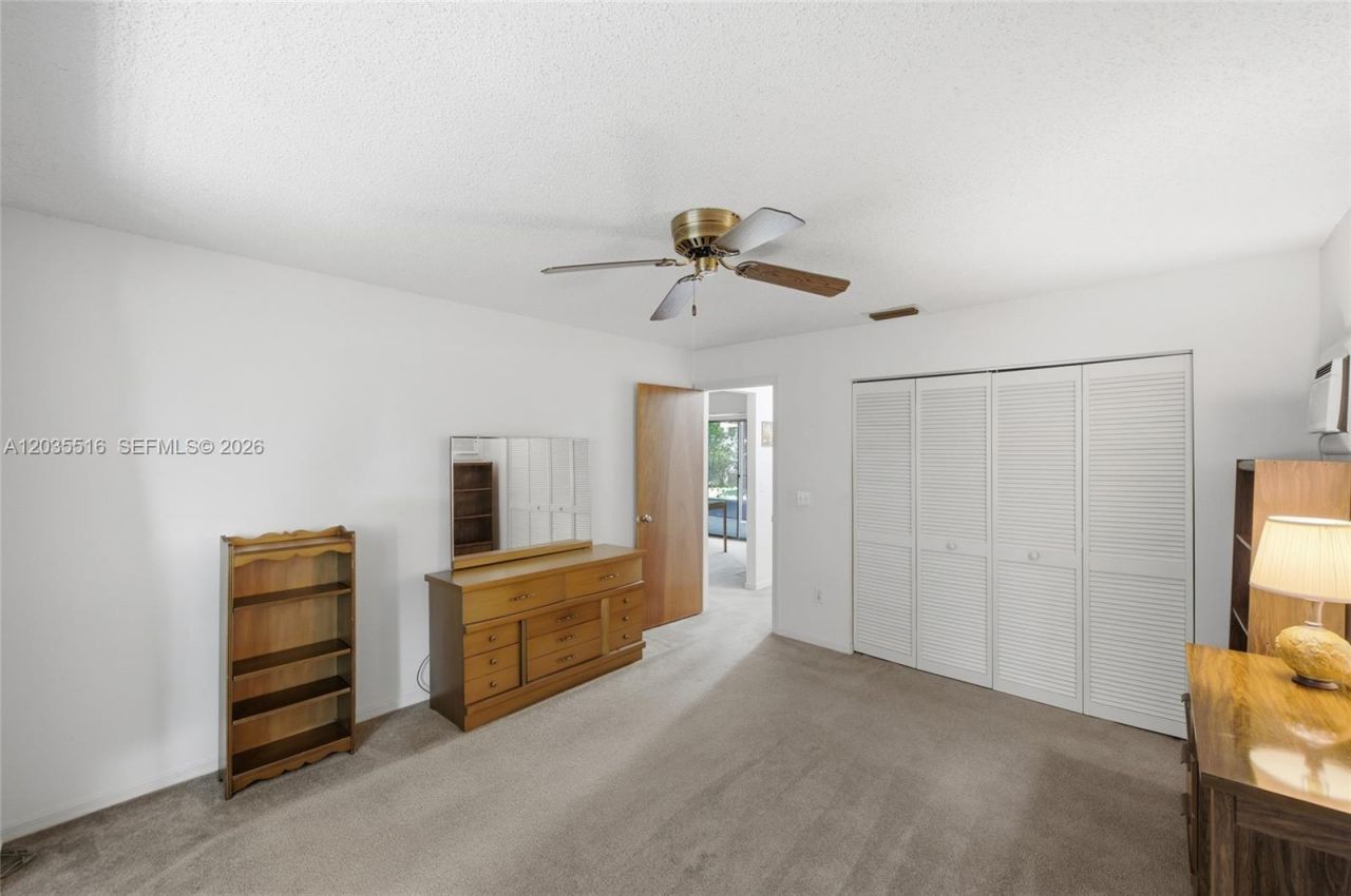 642 Nobles St , Sebastian, FL 32958 Photo