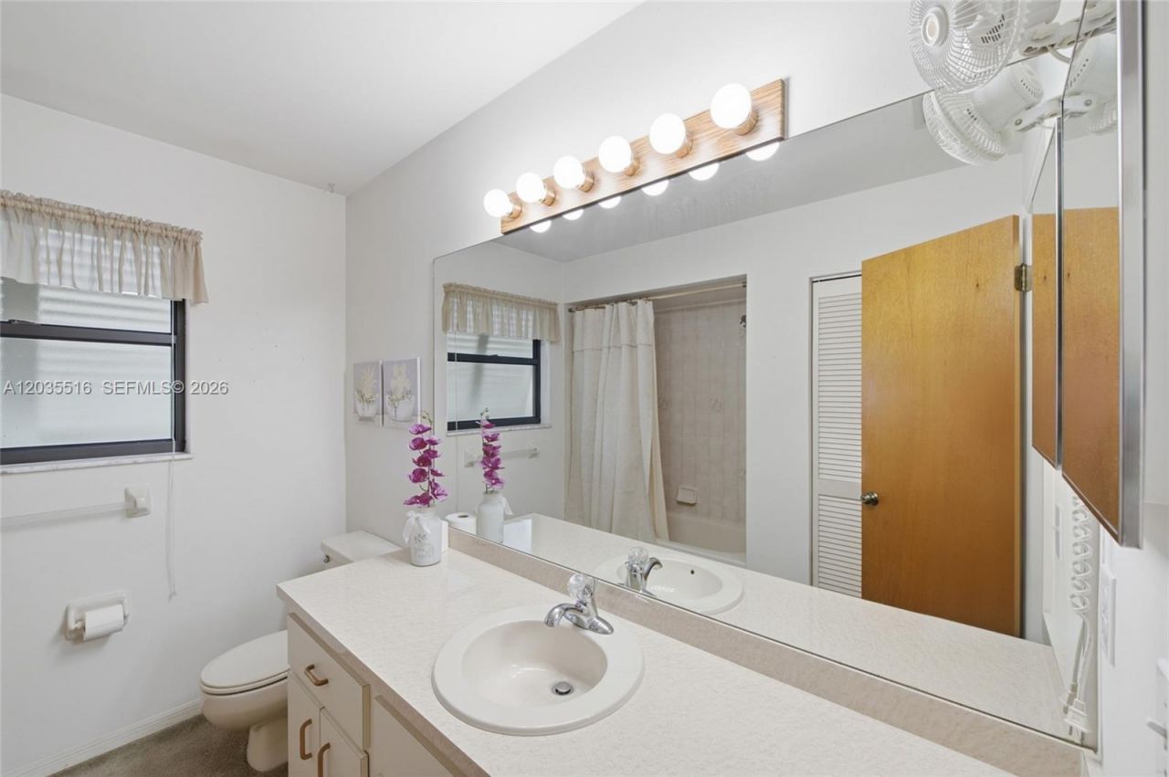 642 Nobles St , Sebastian, FL 32958 Photo