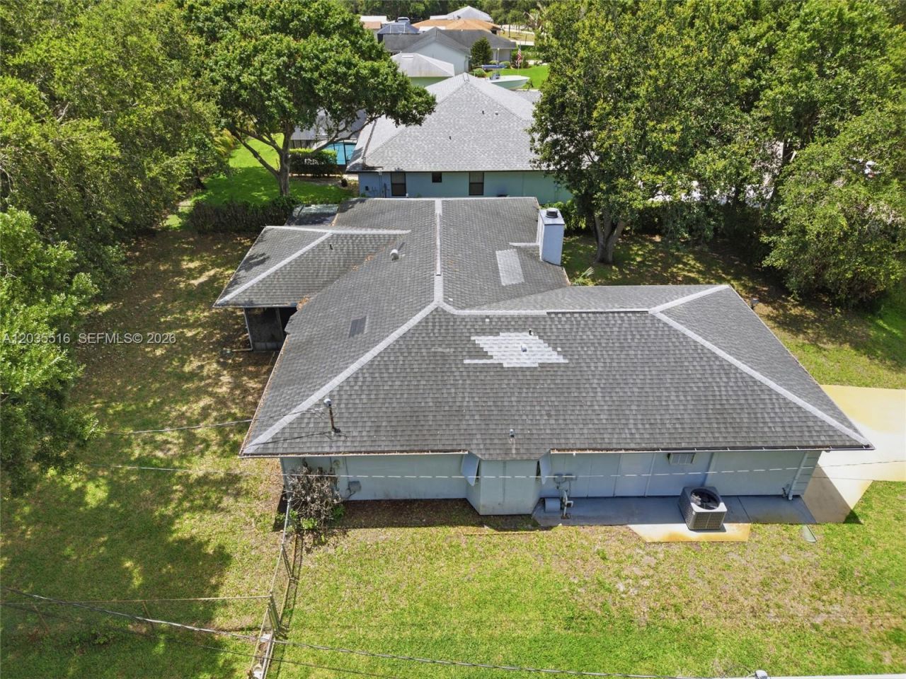 642 Nobles St , Sebastian, FL 32958 Photo