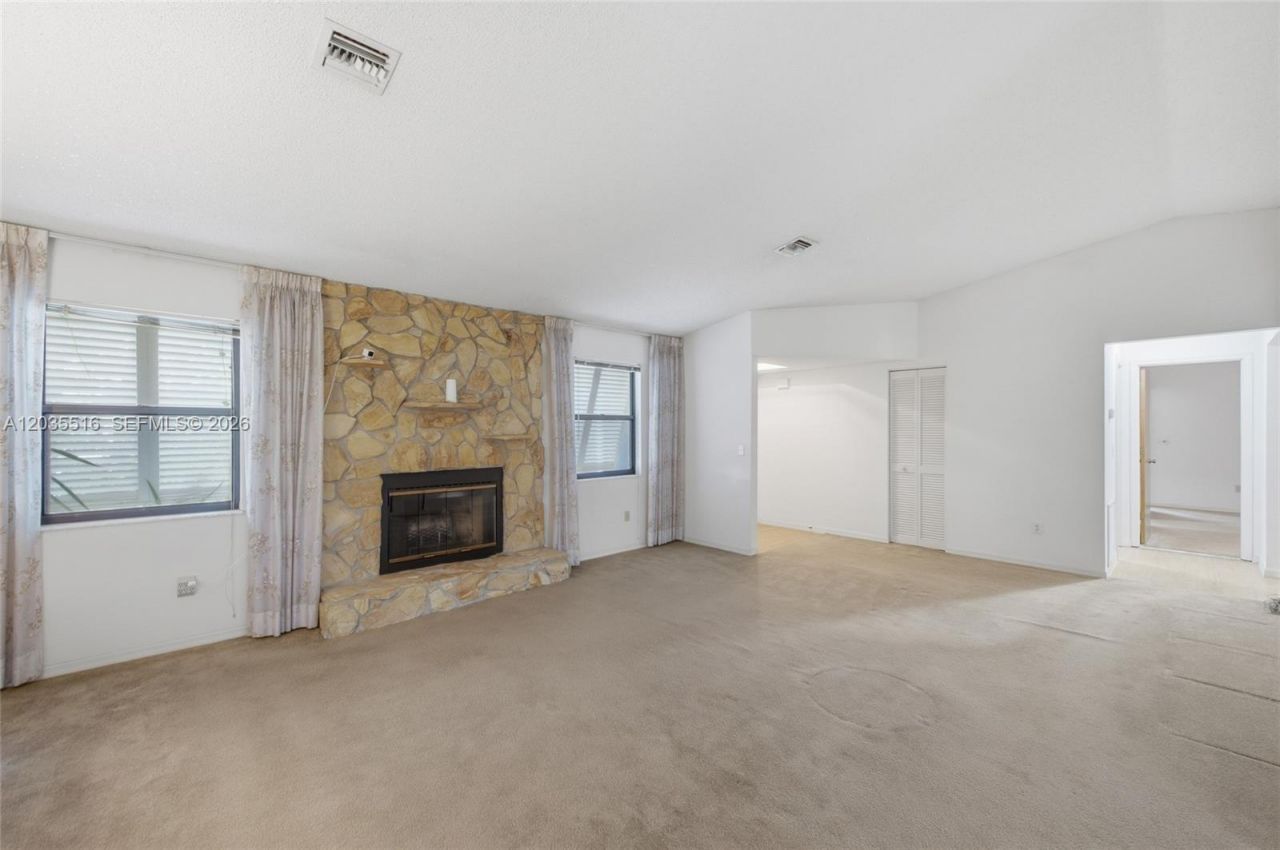 642 Nobles St , Sebastian, FL 32958 Photo