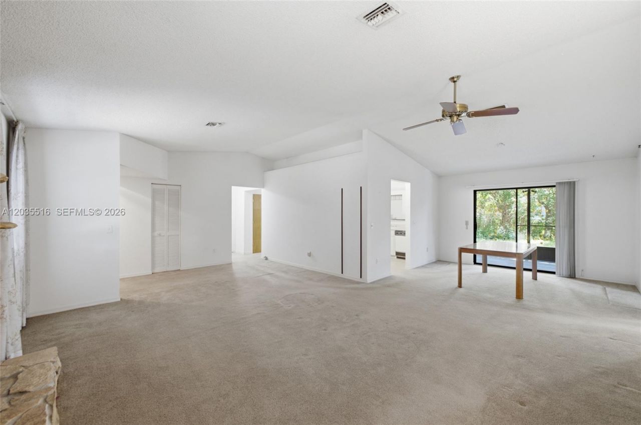 642 Nobles St , Sebastian, FL 32958 Photo