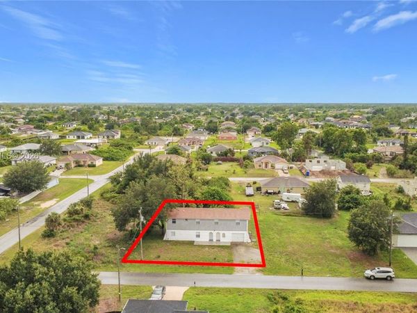 3303 6th , Lehigh Acres, FL 33976