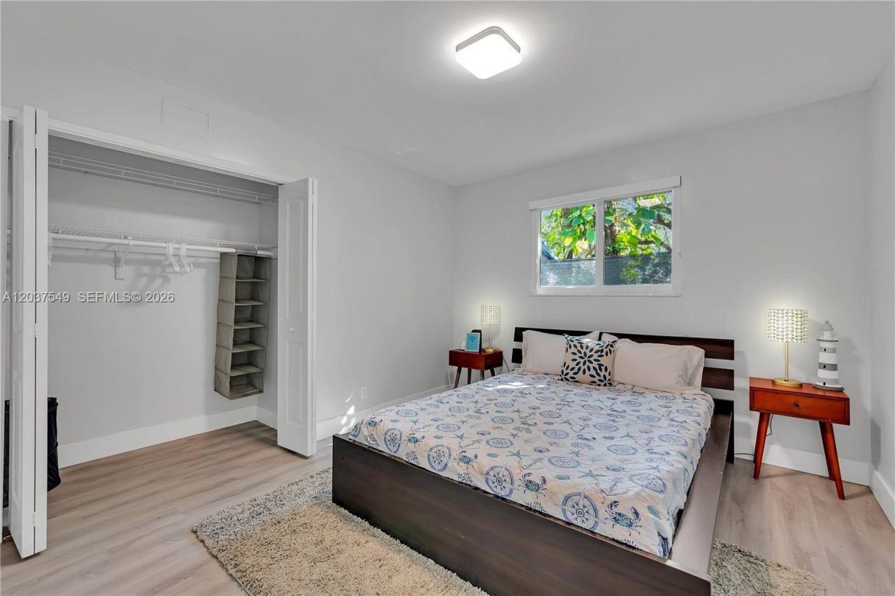 204 SW 19th Ave , Fort Lauderdale, FL 33312 Photo