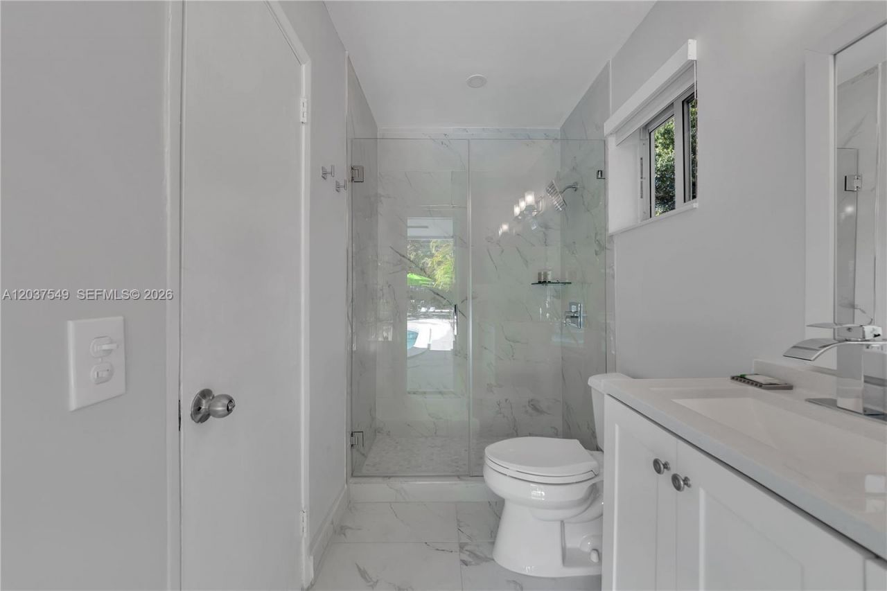 204 SW 19th Ave , Fort Lauderdale, FL 33312 Photo