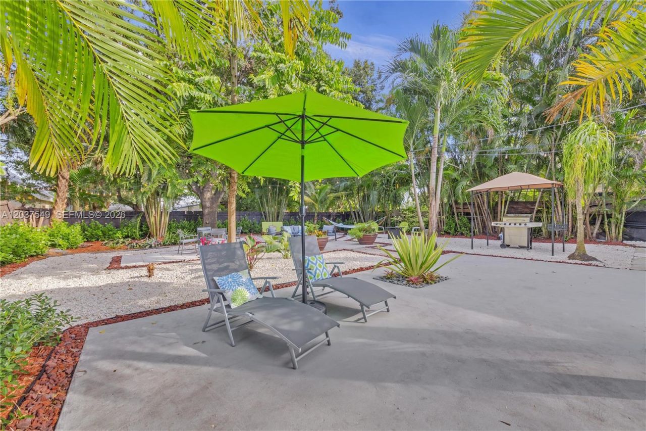 204 SW 19th Ave , Fort Lauderdale, FL 33312 Photo