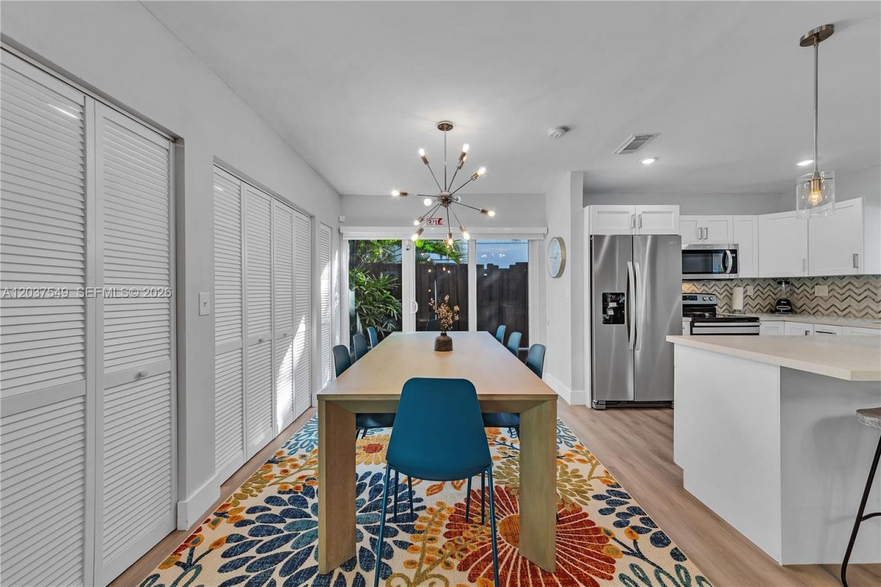204 SW 19th Ave , Fort Lauderdale, FL 33312 Photo