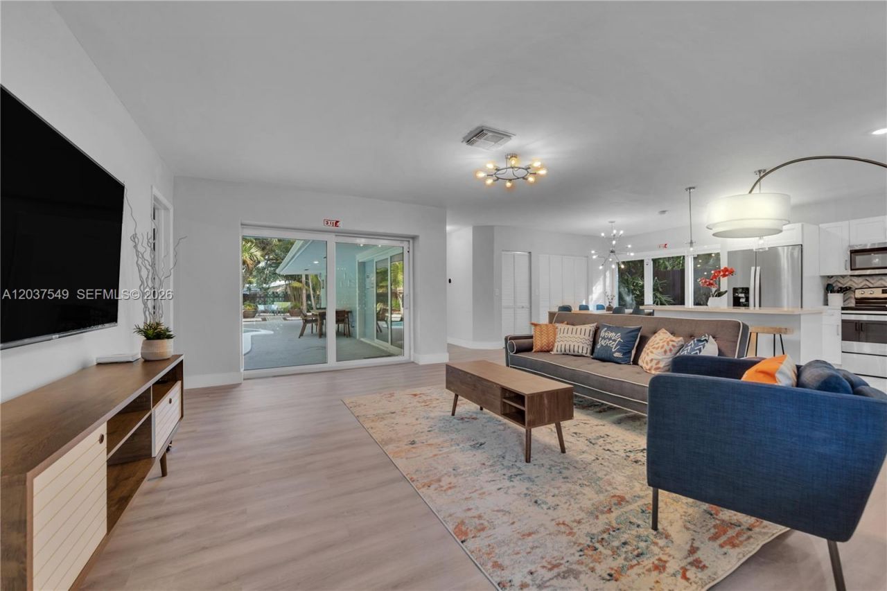 204 SW 19th Ave , Fort Lauderdale, FL 33312 Photo