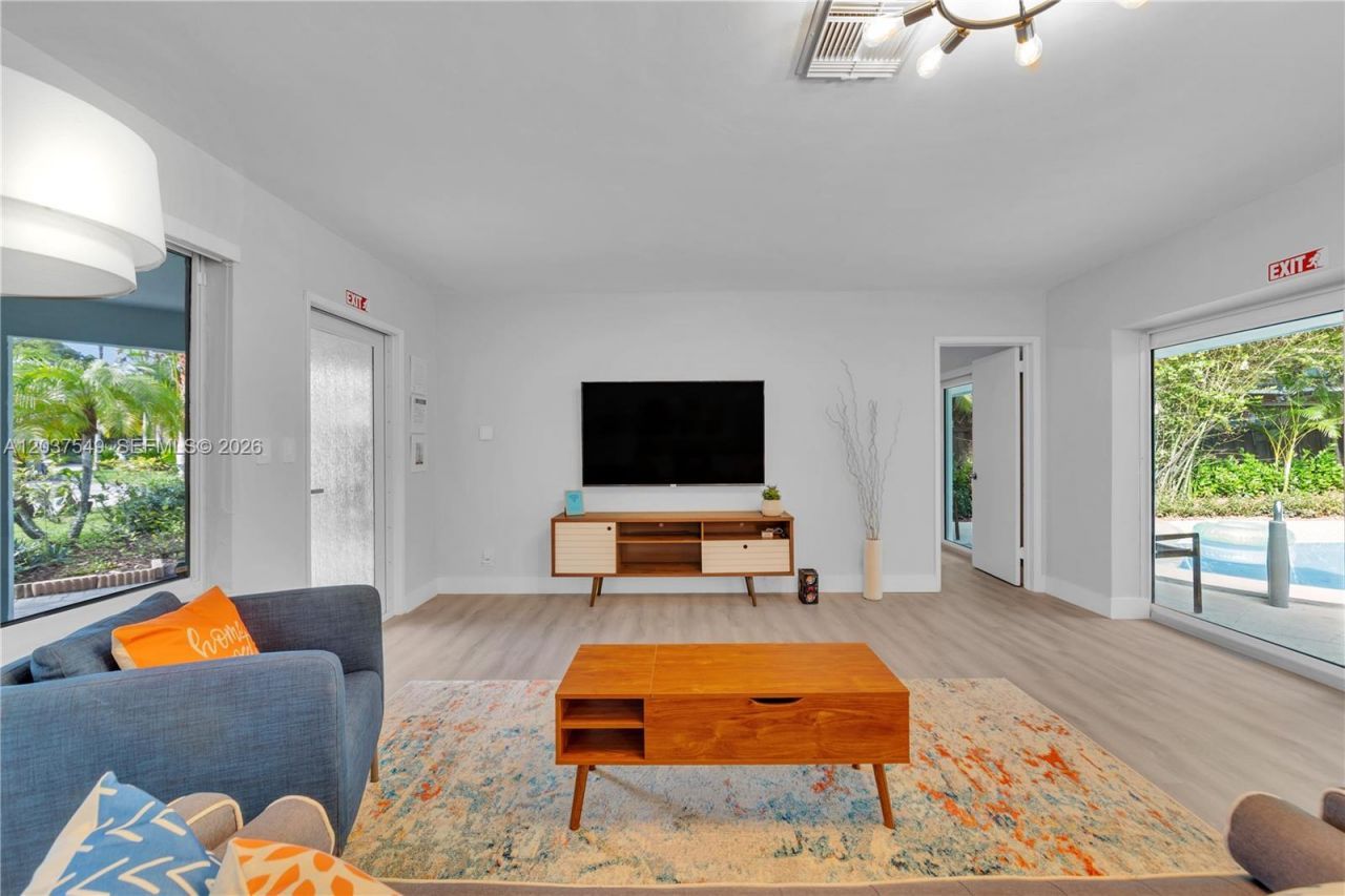 204 SW 19th Ave , Fort Lauderdale, FL 33312 Photo