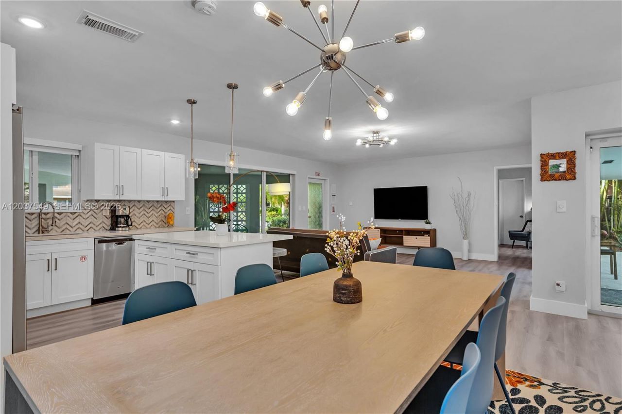 204 SW 19th Ave , Fort Lauderdale, FL 33312 Photo