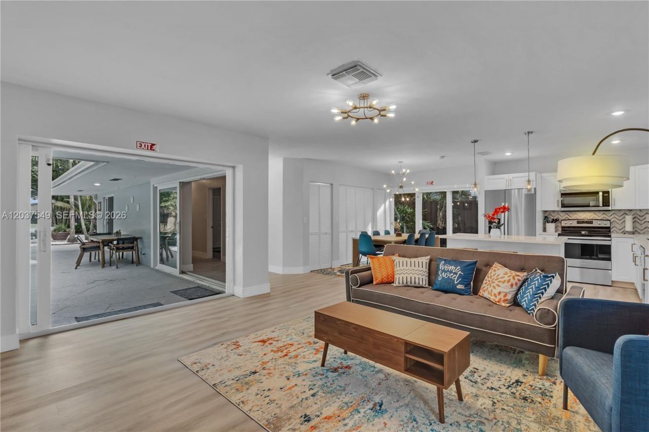 204 SW 19th Ave , Fort Lauderdale, FL 33312 Photo