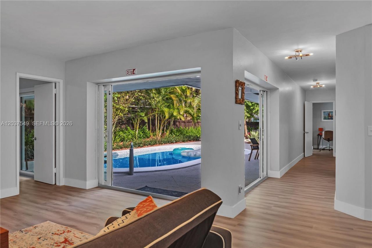 204 SW 19th Ave , Fort Lauderdale, FL 33312 Photo