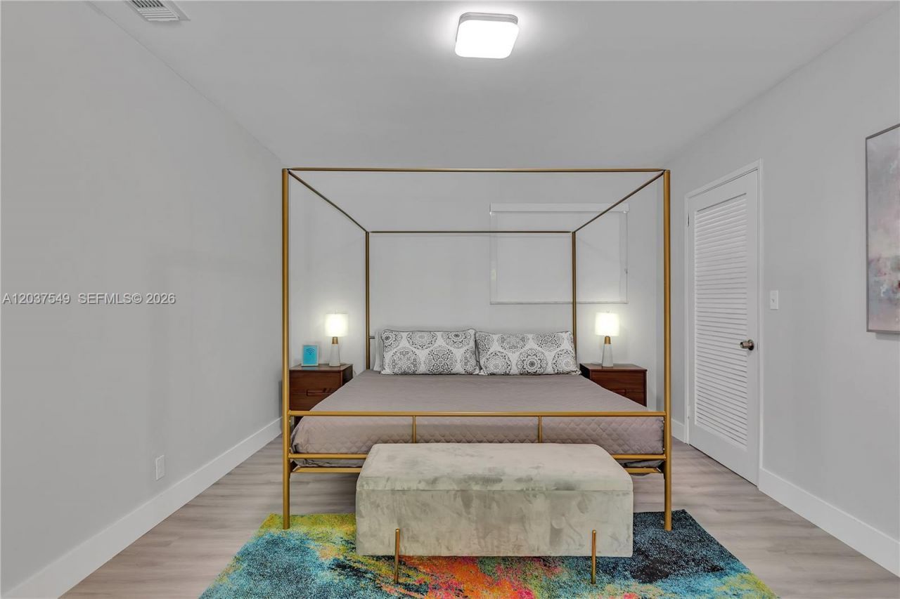 204 SW 19th Ave , Fort Lauderdale, FL 33312 Photo