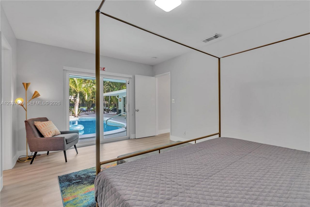 204 SW 19th Ave , Fort Lauderdale, FL 33312 Photo