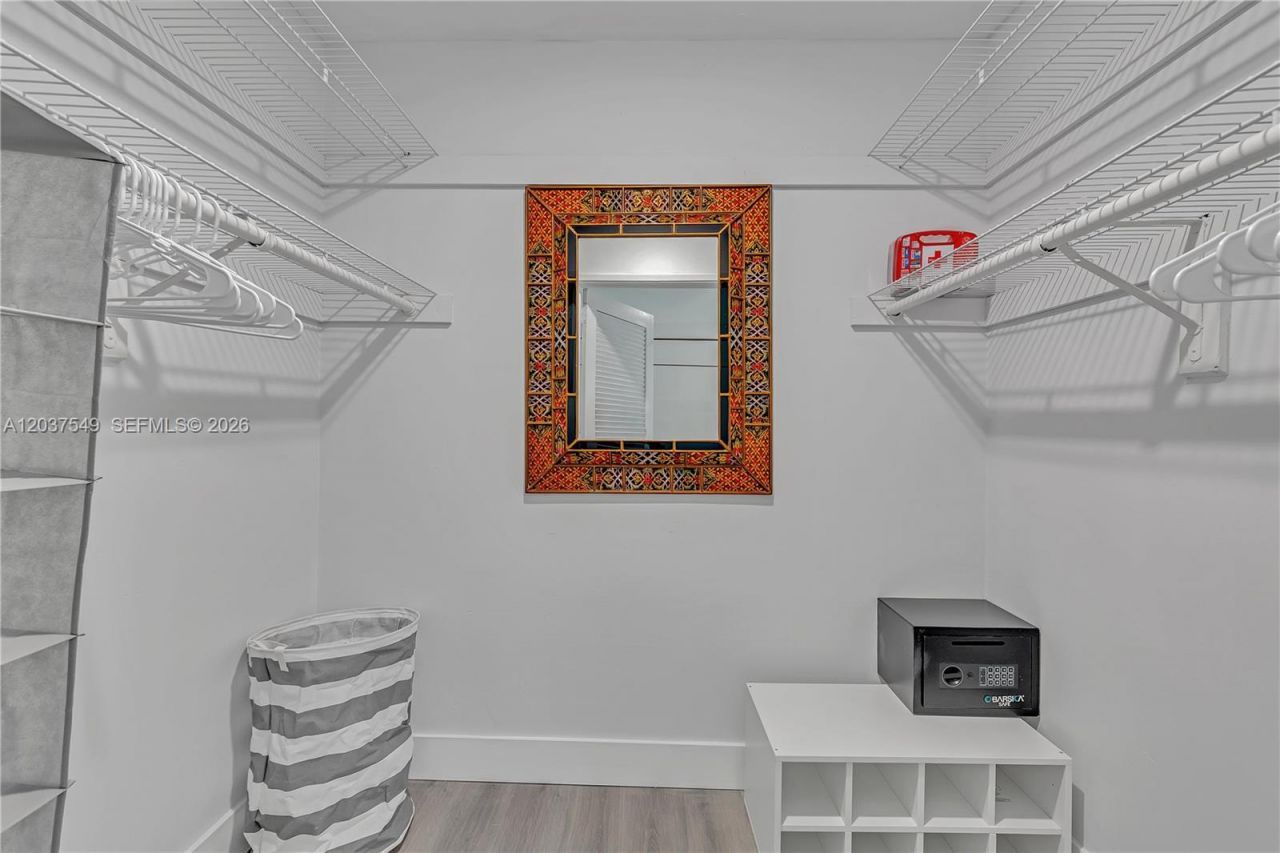 204 SW 19th Ave , Fort Lauderdale, FL 33312 Photo
