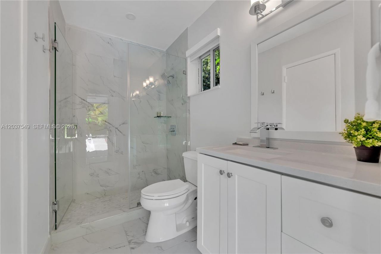 204 SW 19th Ave , Fort Lauderdale, FL 33312 Photo