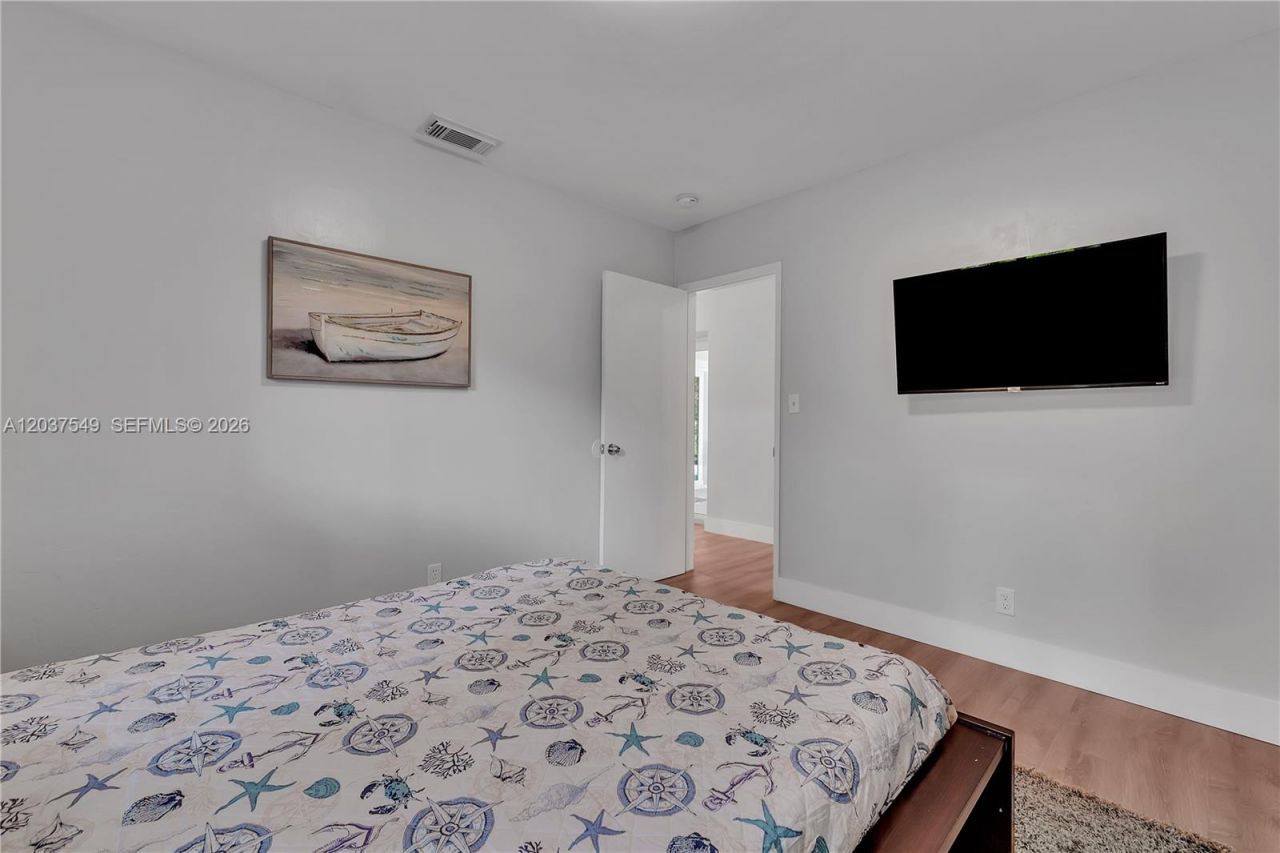 204 SW 19th Ave , Fort Lauderdale, FL 33312 Photo