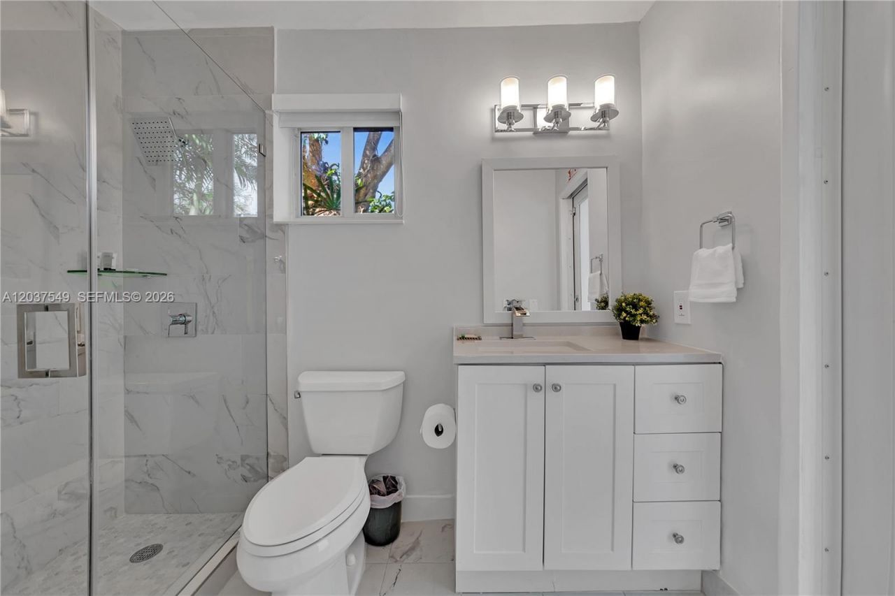 204 SW 19th Ave , Fort Lauderdale, FL 33312 Photo