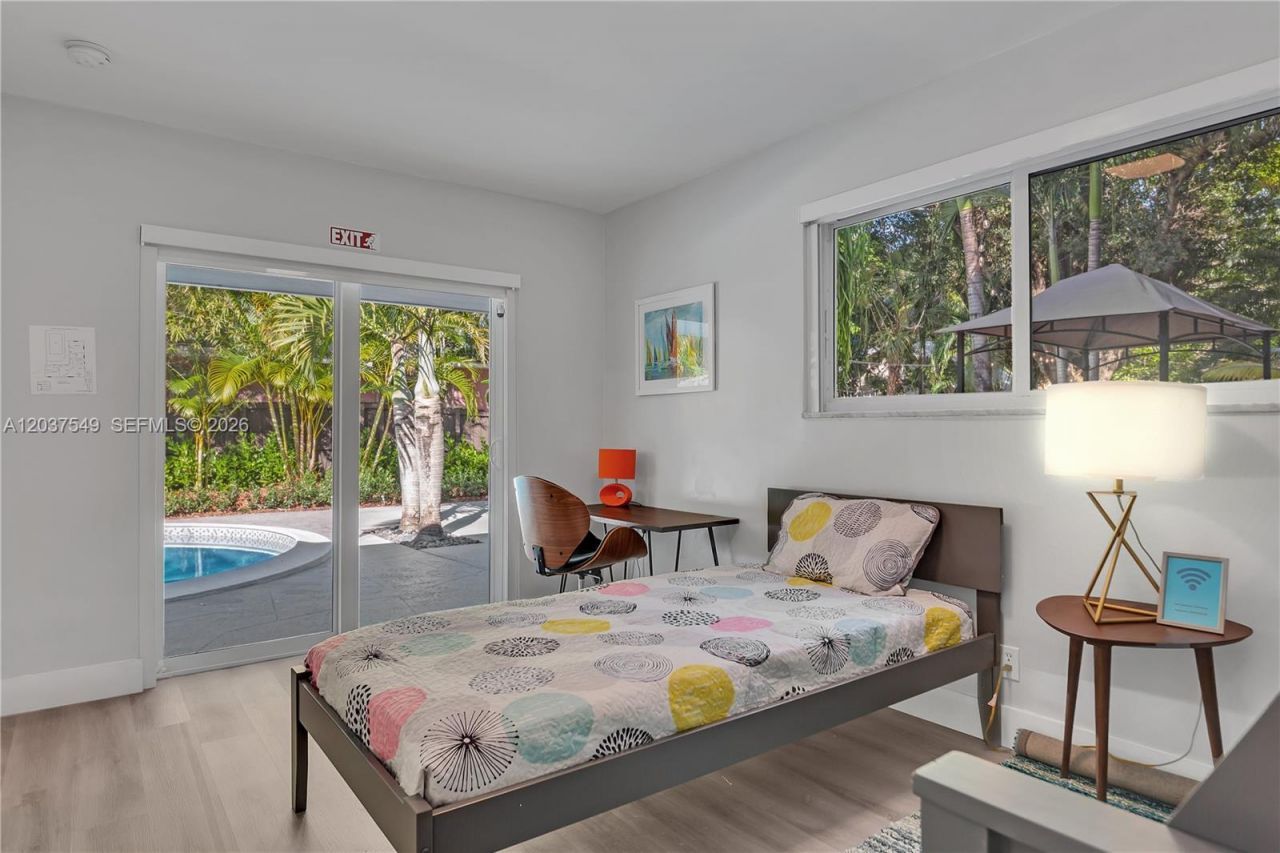 204 SW 19th Ave , Fort Lauderdale, FL 33312 Photo