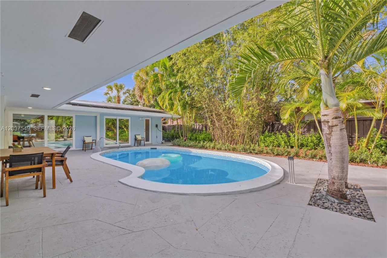 204 SW 19th Ave , Fort Lauderdale, FL 33312 Photo