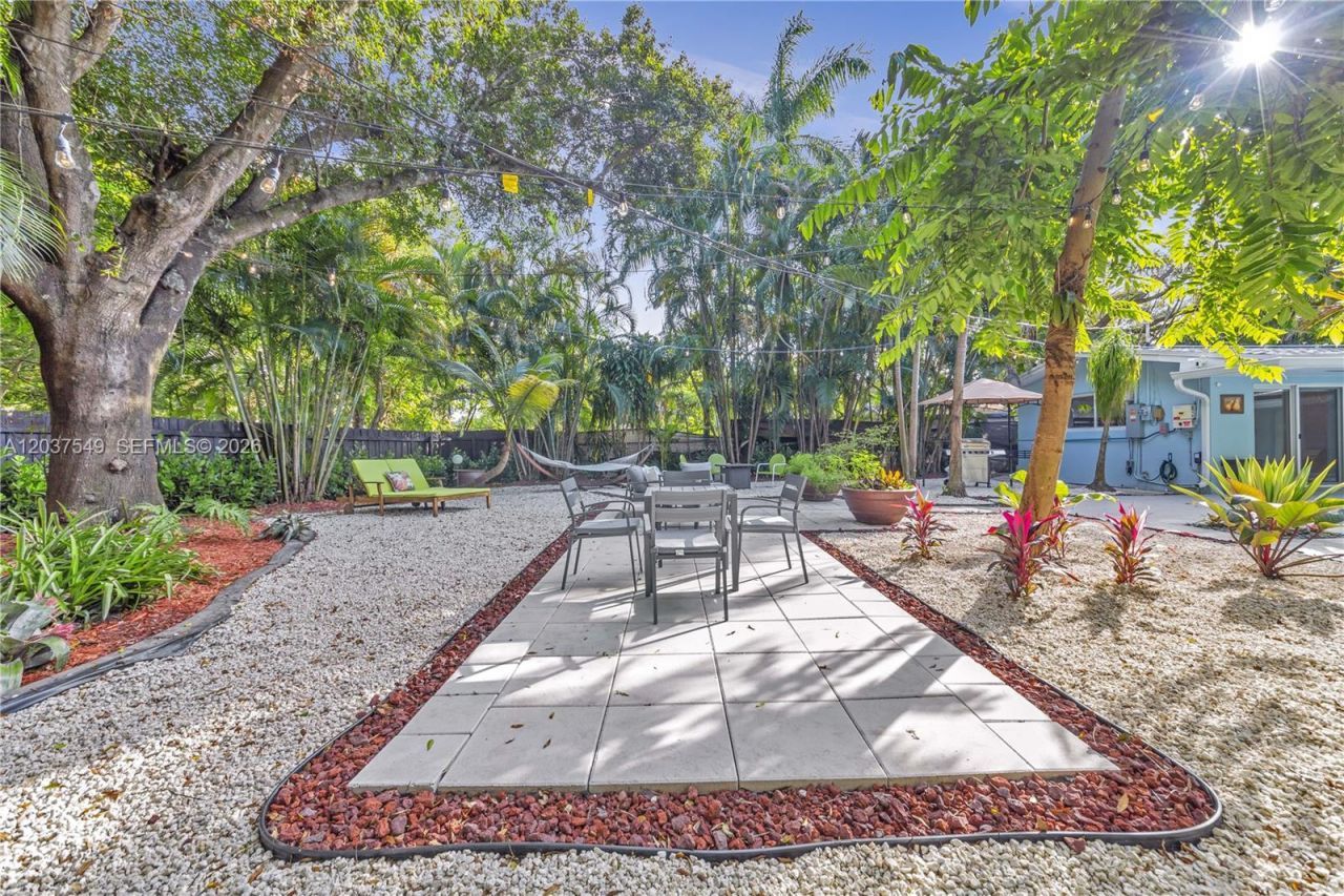 204 SW 19th Ave , Fort Lauderdale, FL 33312 Photo