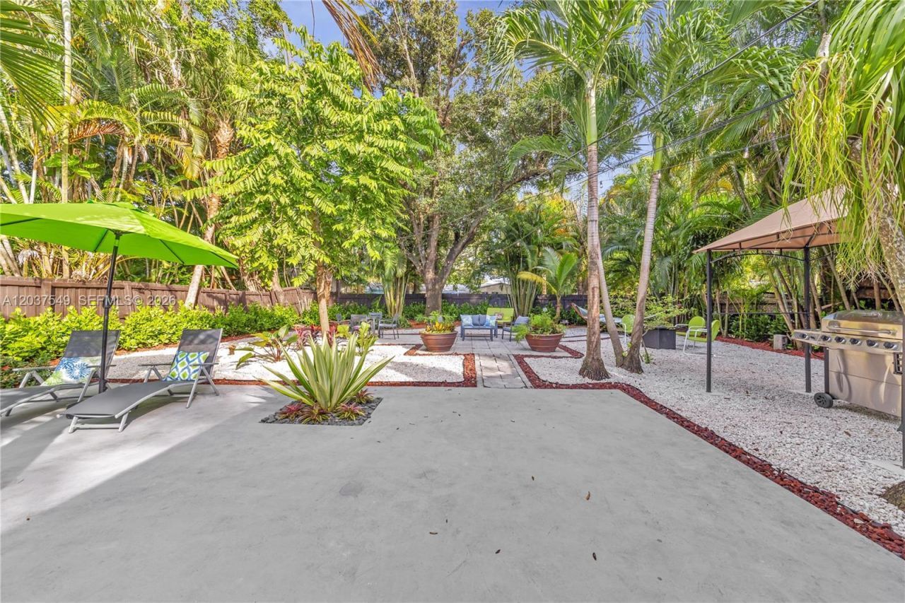 204 SW 19th Ave , Fort Lauderdale, FL 33312 Photo