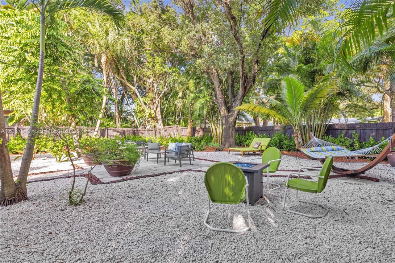 204 SW 19th Ave , Fort Lauderdale, FL 33312 Photo