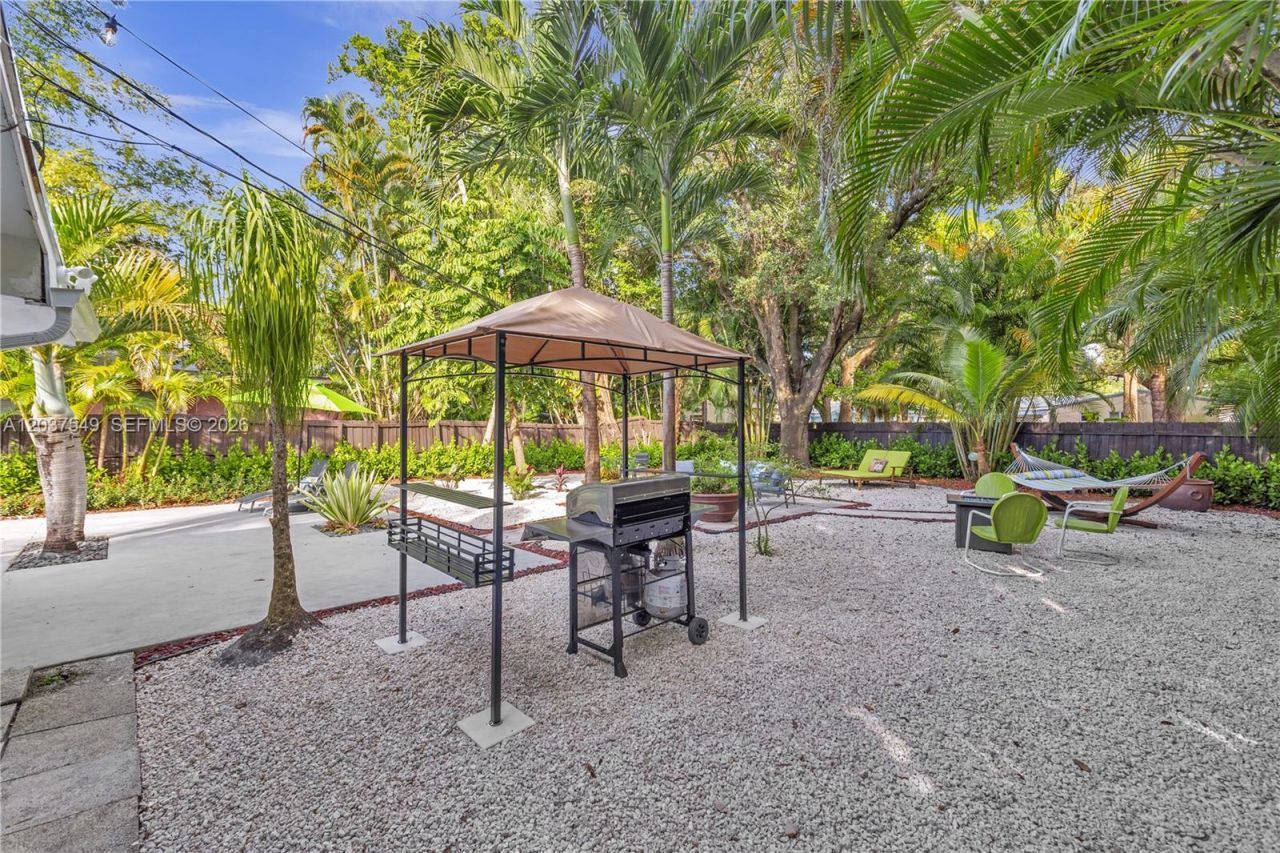 204 SW 19th Ave , Fort Lauderdale, FL 33312 Photo