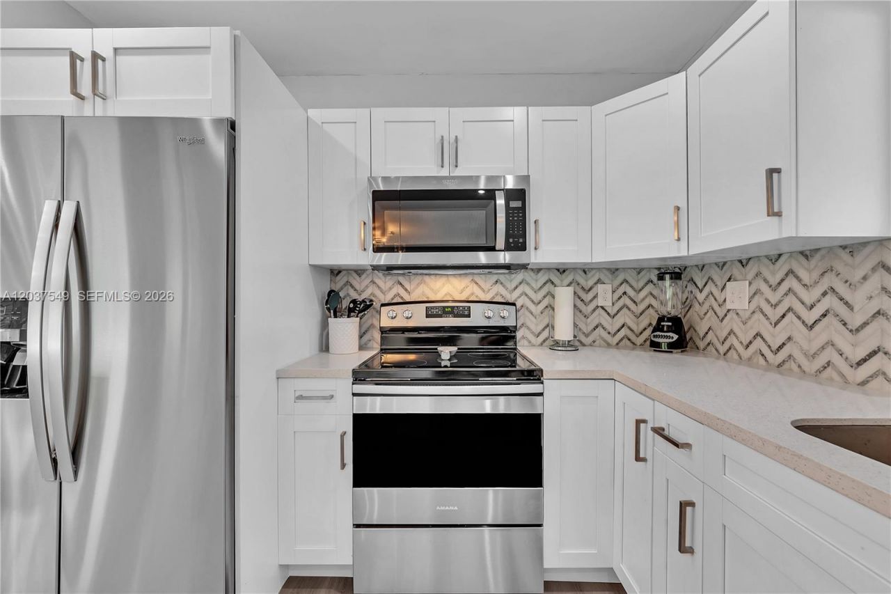 204 SW 19th Ave , Fort Lauderdale, FL 33312 Photo