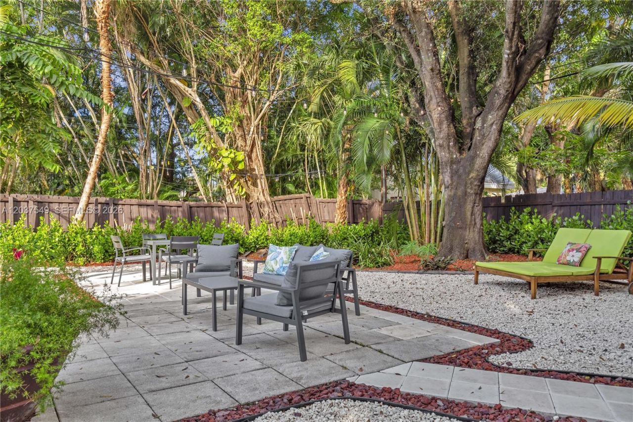 204 SW 19th Ave , Fort Lauderdale, FL 33312 Photo