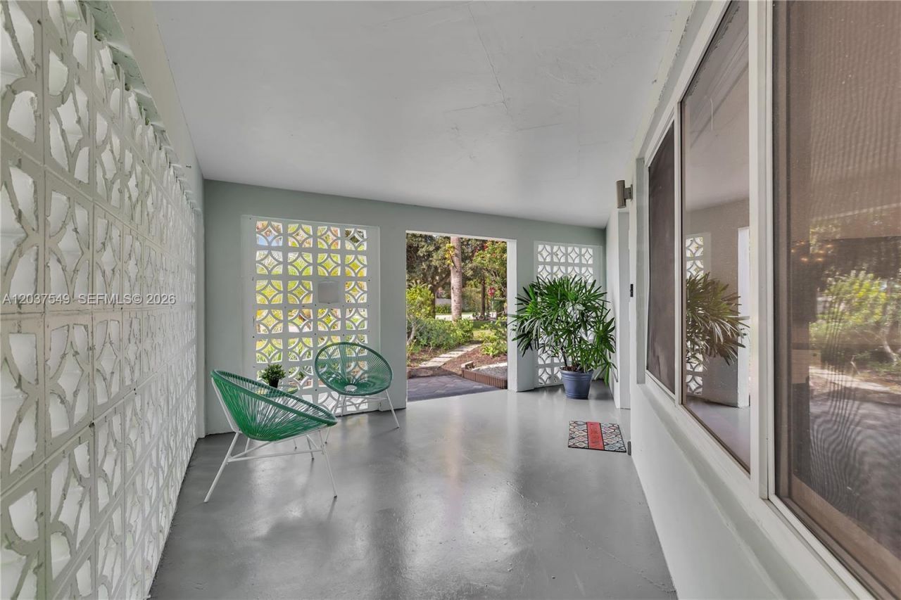 204 SW 19th Ave , Fort Lauderdale, FL 33312 Photo