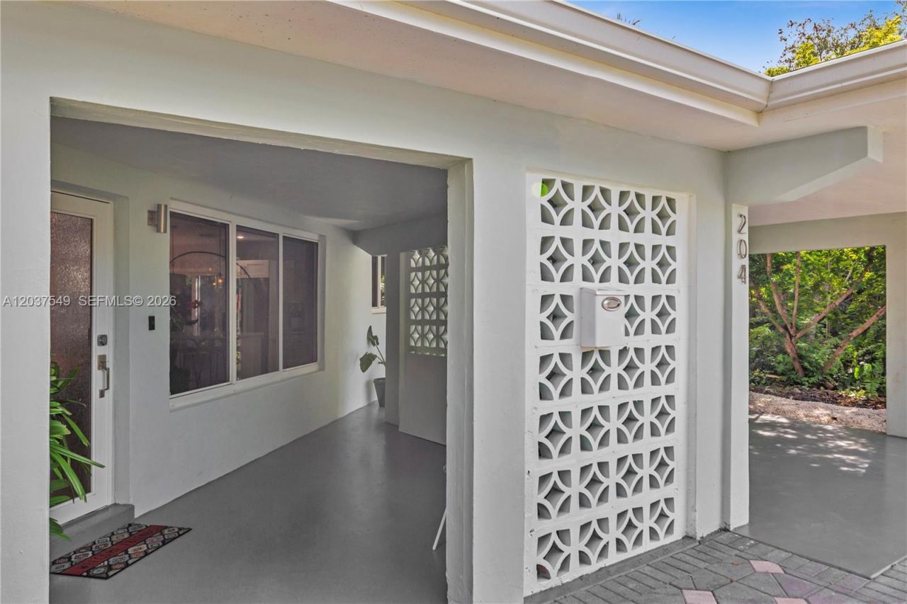 204 SW 19th Ave , Fort Lauderdale, FL 33312 Photo