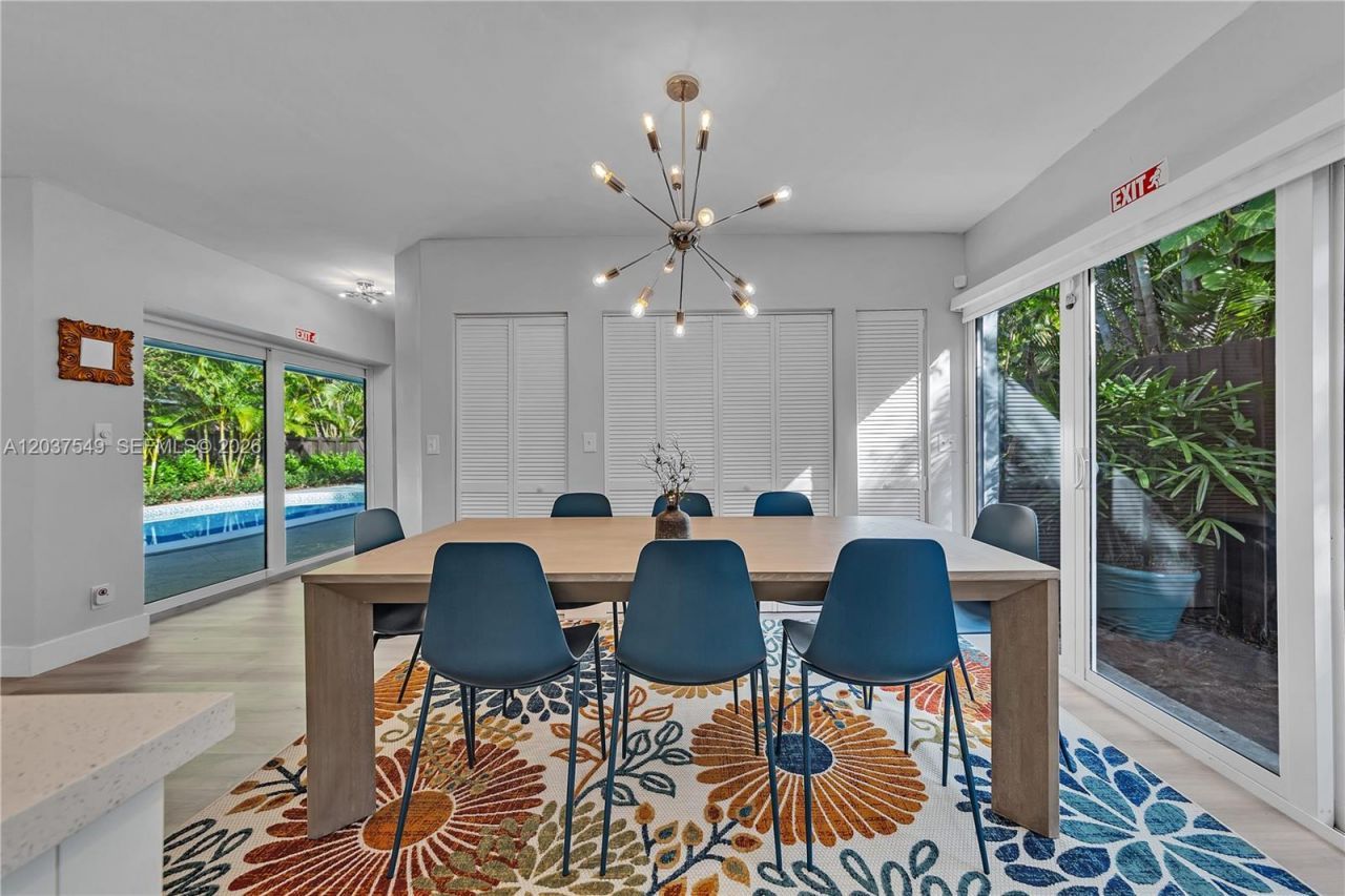 204 SW 19th Ave , Fort Lauderdale, FL 33312 Photo