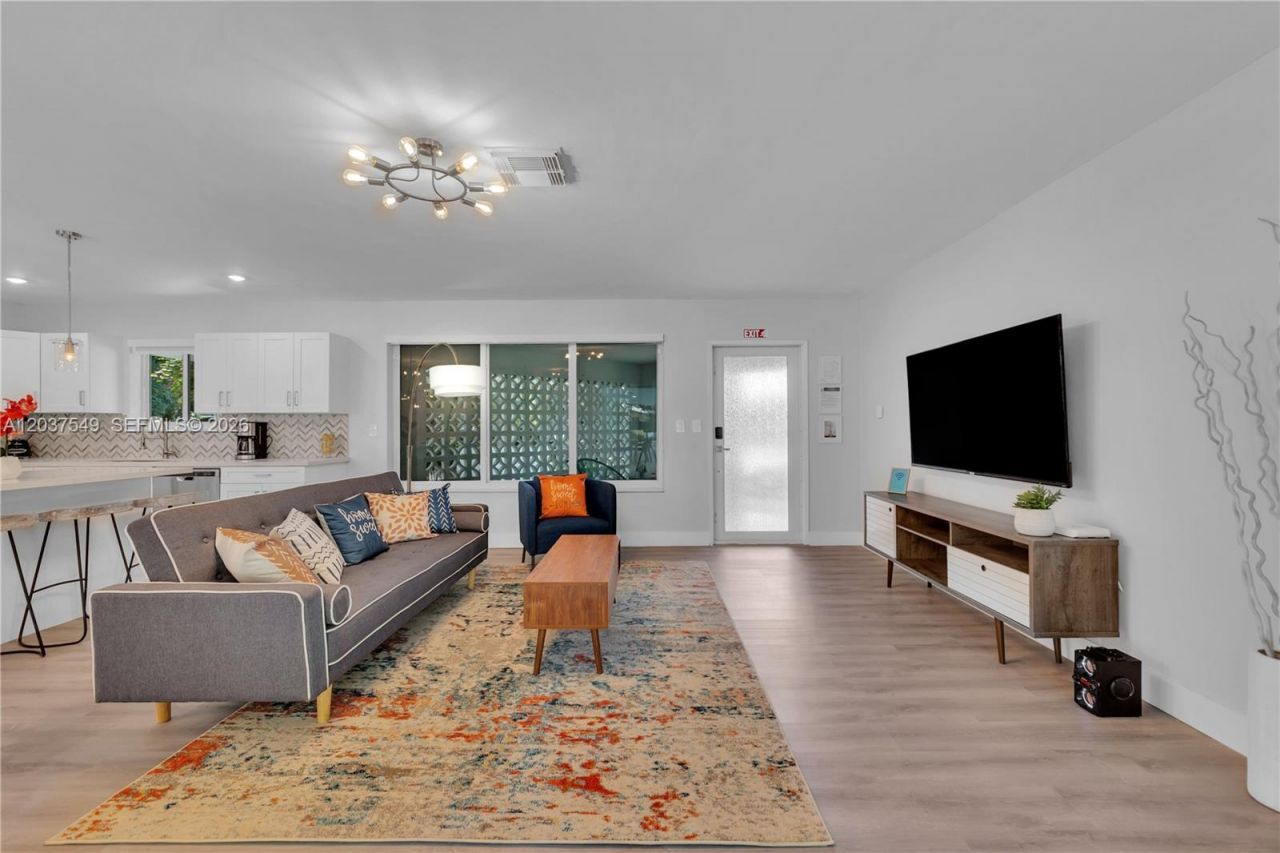 204 SW 19th Ave , Fort Lauderdale, FL 33312 Photo