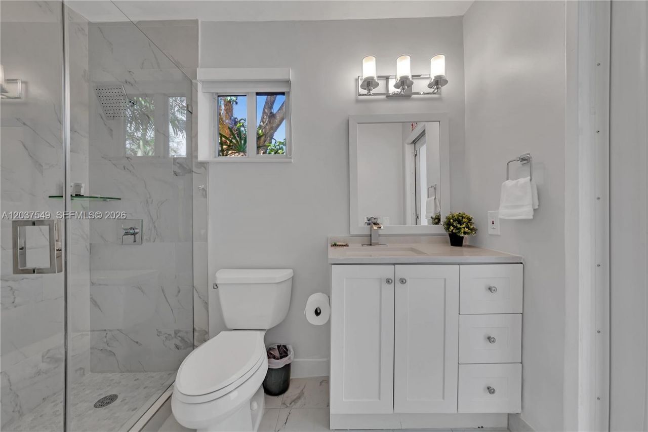 204 SW 19th Ave , Fort Lauderdale, FL 33312 Photo